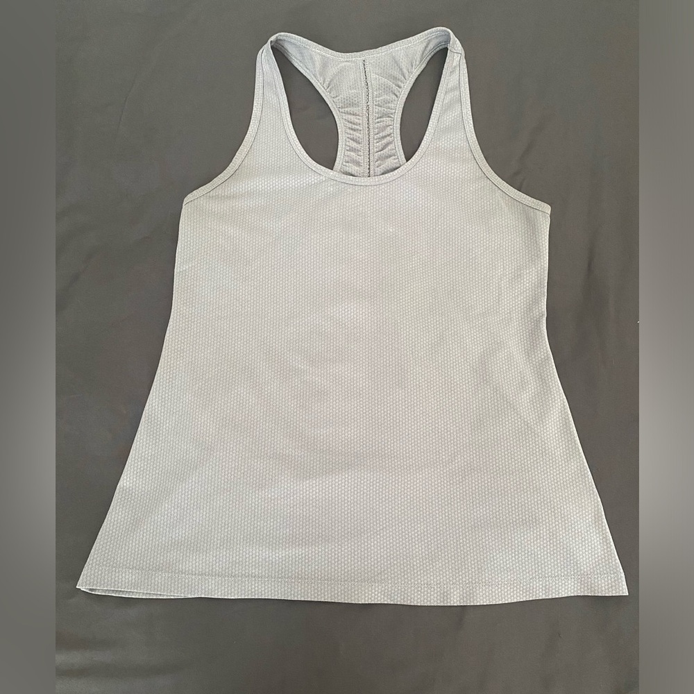 SO Yoga Top